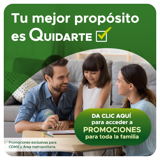 Biometría 55 elementos